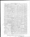 Burnley Express Saturday 25 April 1931 Page 11