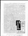 Burnley Express Saturday 25 April 1931 Page 12