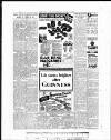 Burnley Express Saturday 25 April 1931 Page 14
