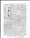 Burnley Express Saturday 25 April 1931 Page 16