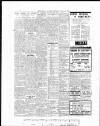 Burnley Express Saturday 25 April 1931 Page 18