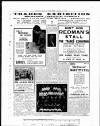 Burnley Express Wednesday 29 April 1931 Page 7