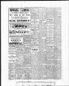 Burnley Express Wednesday 06 May 1931 Page 4