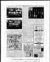 Burnley Express Wednesday 06 May 1931 Page 7