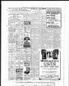 Burnley Express Saturday 09 May 1931 Page 2