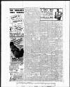 Burnley Express Saturday 09 May 1931 Page 5