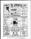 Burnley Express Saturday 09 May 1931 Page 6