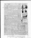 Burnley Express Saturday 09 May 1931 Page 9