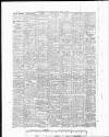 Burnley Express Saturday 09 May 1931 Page 10