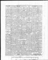 Burnley Express Saturday 09 May 1931 Page 12