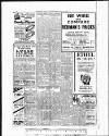 Burnley Express Saturday 09 May 1931 Page 14