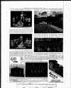 Burnley Express Saturday 09 May 1931 Page 15