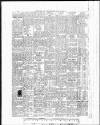 Burnley Express Saturday 09 May 1931 Page 16