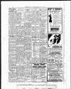 Burnley Express Saturday 09 May 1931 Page 18