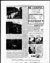 Burnley Express Wednesday 13 May 1931 Page 2