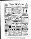 Burnley Express Wednesday 20 May 1931 Page 1