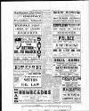 Burnley Express Saturday 23 May 1931 Page 3