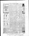 Burnley Express Saturday 23 May 1931 Page 4