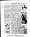 Burnley Express Saturday 23 May 1931 Page 5