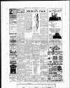 Burnley Express Saturday 23 May 1931 Page 7