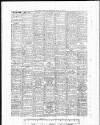 Burnley Express Saturday 23 May 1931 Page 8