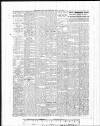 Burnley Express Saturday 23 May 1931 Page 9