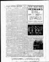 Burnley Express Saturday 23 May 1931 Page 11