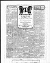 Burnley Express Saturday 23 May 1931 Page 12