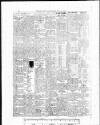 Burnley Express Saturday 23 May 1931 Page 14