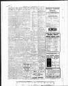 Burnley Express Saturday 23 May 1931 Page 16