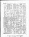 Burnley Express Wednesday 27 May 1931 Page 6