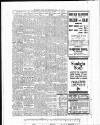 Burnley Express Wednesday 27 May 1931 Page 8
