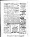 Burnley Express Saturday 06 June 1931 Page 2