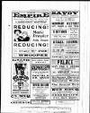 Burnley Express Saturday 06 June 1931 Page 3