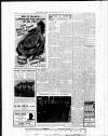 Burnley Express Saturday 06 June 1931 Page 6