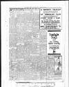 Burnley Express Wednesday 24 June 1931 Page 3