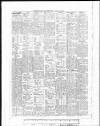 Burnley Express Wednesday 24 June 1931 Page 6