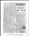 Burnley Express Wednesday 24 June 1931 Page 8