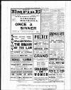 Burnley Express Saturday 27 June 1931 Page 3