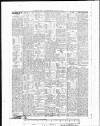 Burnley Express Wednesday 01 July 1931 Page 6