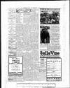 Burnley Express Saturday 04 July 1931 Page 2