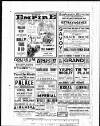 Burnley Express Saturday 04 July 1931 Page 3