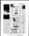 Burnley Express Saturday 04 July 1931 Page 4