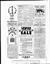 Burnley Express Saturday 04 July 1931 Page 5