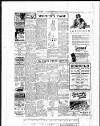 Burnley Express Saturday 04 July 1931 Page 7