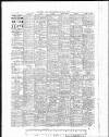 Burnley Express Saturday 04 July 1931 Page 8