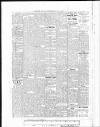 Burnley Express Saturday 04 July 1931 Page 9
