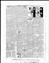 Burnley Express Saturday 04 July 1931 Page 10