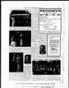 Burnley Express Saturday 04 July 1931 Page 11