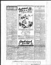 Burnley Express Saturday 04 July 1931 Page 12